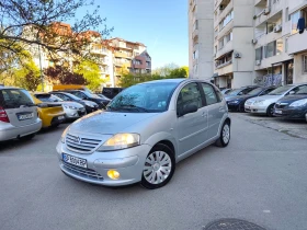 Citroen C3 1.6 * �����������* !���!! | Mobile.bg � ����� ������ 7