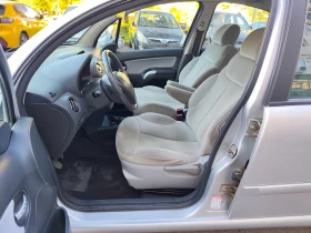 Citroen C3 1.6 * �����������* !���!! | Mobile.bg � ����� ������ 9