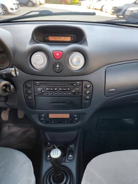 Citroen C3 1.6 * �����������* !���!! | Mobile.bg � ����� ������ 14