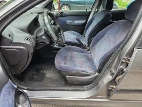 Peugeot 206 1.4 А/С !ТОП! - 1999 лв. - 85344043 9