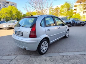 ����� �� �������� �� Citroen C3 1.6 * �����������* !���!!