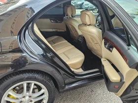 Mercedes-Benz S 320 BRABUS!! ///!Full!!! | Mobile.bg    11