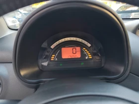 Citroen C3 1.6 * �����������* !���!! | Mobile.bg � ����� ������ 15