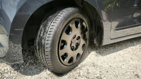 Honda Fr-v 2.0i | 2006 | 6-   |   | Mobile.bg    16