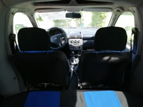 Opel Combo 2000 | Mobile.bg    4