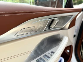 BMW 850 i xDrive Individual Gran Coupe - 210000 лв. - 63205805 15