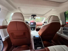 BMW 850 i xDrive Individual Gran Coupe - 210000 лв. - 63205805 12