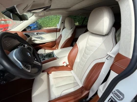 BMW 850 i xDrive Individual Gran Coupe - 210000 лв. - 63205805 10