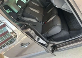 Peugeot Partner 130.000km  -  8      | Mobile.bg    9
