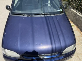 Seat Arosa 1.0 | Mobile.bg    2