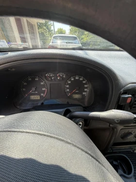 Seat Arosa 1.0 | Mobile.bg    9