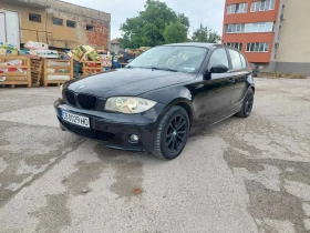 Обява за продажба на BMW 120 Bmw/120/d ~5 000 лв. - изображение 6