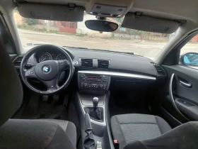 Обява за продажба на BMW 120 Bmw/120/d ~5 000 лв. - изображение 4