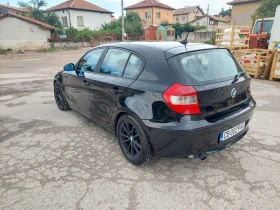 Обява за продажба на BMW 120 Bmw/120/d ~5 000 лв. - изображение 1