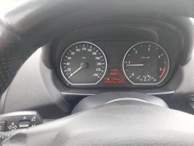 Обява за продажба на BMW 120 Bmw/120/d ~5 000 лв. - изображение 3