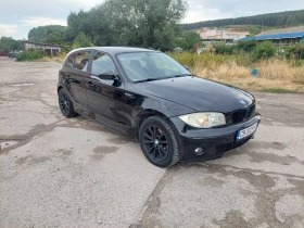 Обява за продажба на BMW 120 Bmw/120/d ~5 000 лв. - изображение 1