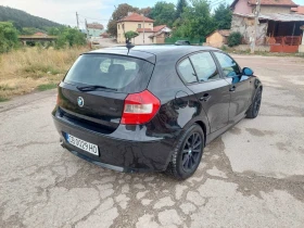 Обява за продажба на BMW 120 Bmw/120/d ~5 000 лв. - изображение 2