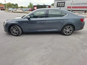 Skoda Superb - 25000 € - 49582489 7