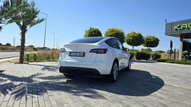 Tesla Model Y - 47800 лв. - 16526835 4
