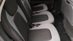 Citroen C4 Picasso 1.6   | Mobile.bg    6