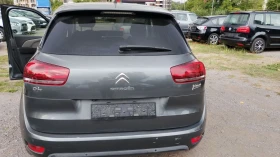Citroen C4 Picasso 1.6   | Mobile.bg    5