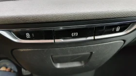 Citroen C4 Picasso 1.6   | Mobile.bg    11