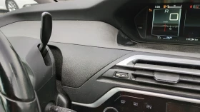 Citroen C4 Picasso 1.6   | Mobile.bg    12