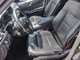 Mercedes-Benz E 350 | Mobile.bg    9