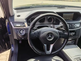 Mercedes-Benz E 350 | Mobile.bg    5