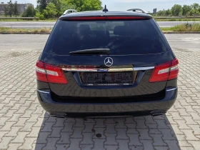 Mercedes-Benz E 350 | Mobile.bg    3