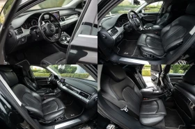 Audi A8 - 32000 лв. / 16361.34 € - 12603518 9