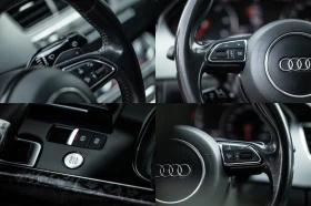 Audi A8 - 32000 лв. / 16361.34 € - 12603518 14