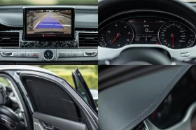 Audi A8 - 32000 лв. / 16361.34 € - 12603518 13