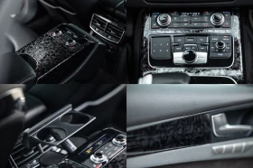 Audi A8 - 32000 лв. / 16361.34 € - 12603518 11
