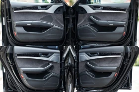 Audi A8 - 32000 лв. / 16361.34 € - 12603518 10