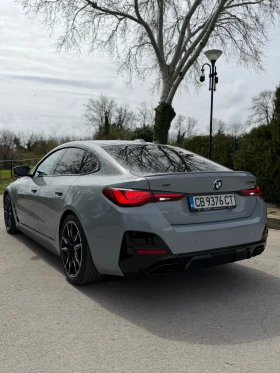 BMW 440 M440i xDrive Gran Coupe | Mobile.bg � ����� ������ 6