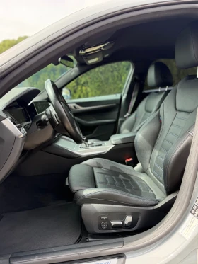 BMW 440 M440i xDrive Gran Coupe | Mobile.bg � ����� ������ 12