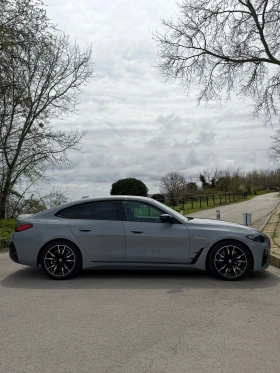 BMW 440 M440i xDrive Gran Coupe | Mobile.bg � ����� ������ 5