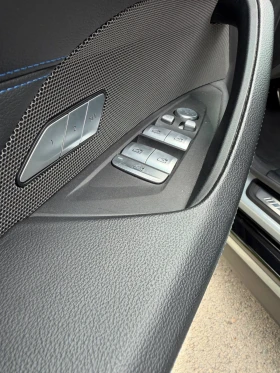 BMW 440 M440i xDrive Gran Coupe | Mobile.bg � ����� ������ 14