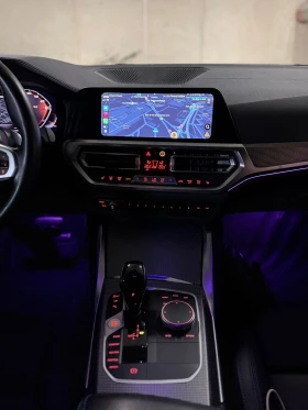 BMW 440 M440i xDrive Gran Coupe | Mobile.bg � ����� ������ 15