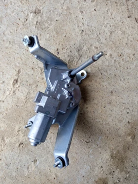 Subaru Outback - 150 € / 293.37 лв. - 70628913 11