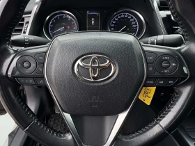 Toyota Camry SE / 2.5 / Carplay - 32800 лв. / 16770.37 € - 60036426 8
