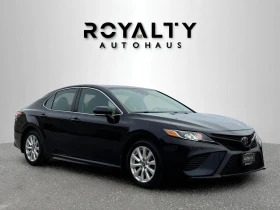Toyota Camry SE / 2.5 / Carplay - 32800 лв. / 16770.37 € - 60036426 2