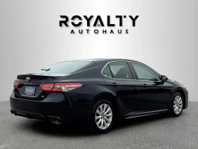 Toyota Camry SE / 2.5 / Carplay - 32800 лв. / 16770.37 € - 60036426 4