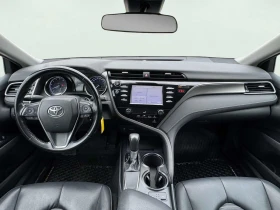 Toyota Camry SE / 2.5 / Carplay - 32800 лв. / 16770.37 € - 60036426 6