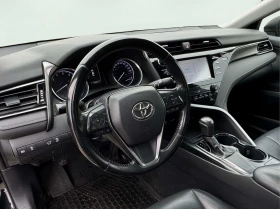 Toyota Camry SE / 2.5 / Carplay - 32800 лв. / 16770.37 € - 60036426 7