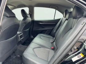 Toyota Camry SE / 2.5 / Carplay - 32800 лв. / 16770.37 € - 60036426 10