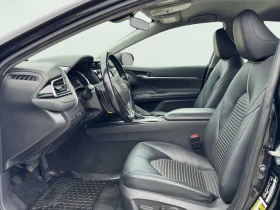 Toyota Camry SE / 2.5 / Carplay - 32800 лв. / 16770.37 € - 60036426 5