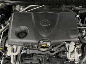 Toyota Camry SE / 2.5 / Carplay - 32800 лв. / 16770.37 € - 60036426 12