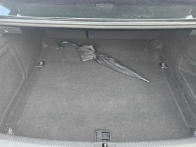 Audi A5 AUDI A5 S LINE  | Mobile.bg    17